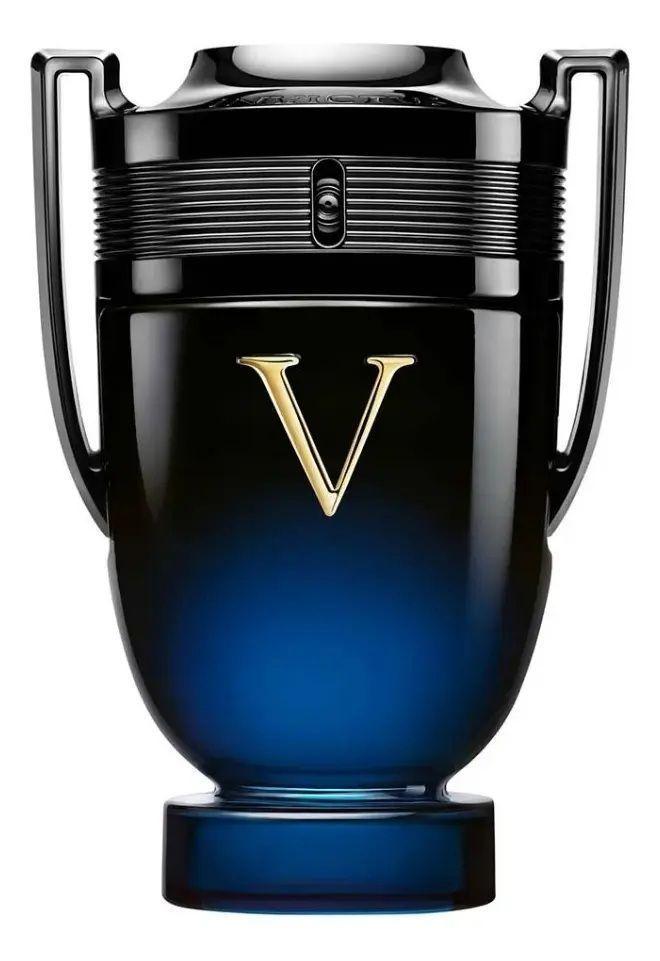  INVICTUS VICTORY ELIXIR PARFUM INTENSE 200 ML HOMBRE-0