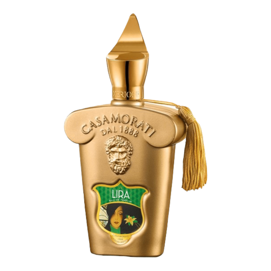 Casamorati 1888 Lira 100 ml Edp Xerjoff-0