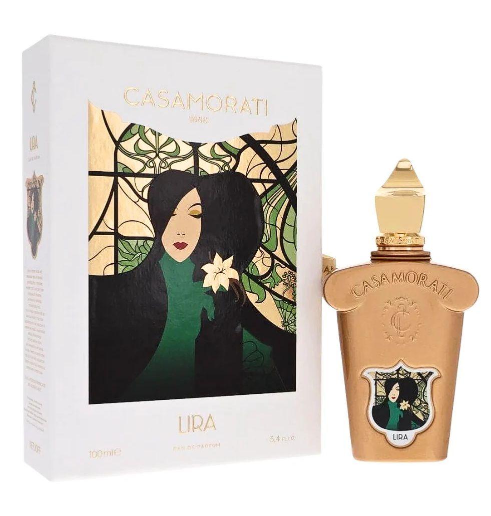 Casamorati 1888 Lira 100 ml Edp Xerjoff-1