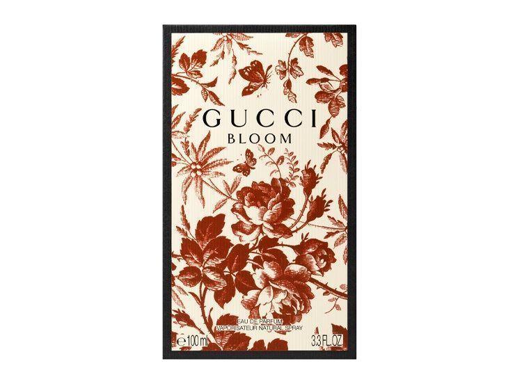 Gucci Bloom 100 Ml Eau De Parfum -2