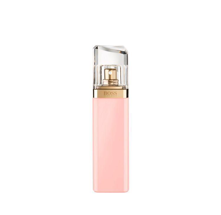 Ma Vie Hugo Boss 50 Ml Edp -1