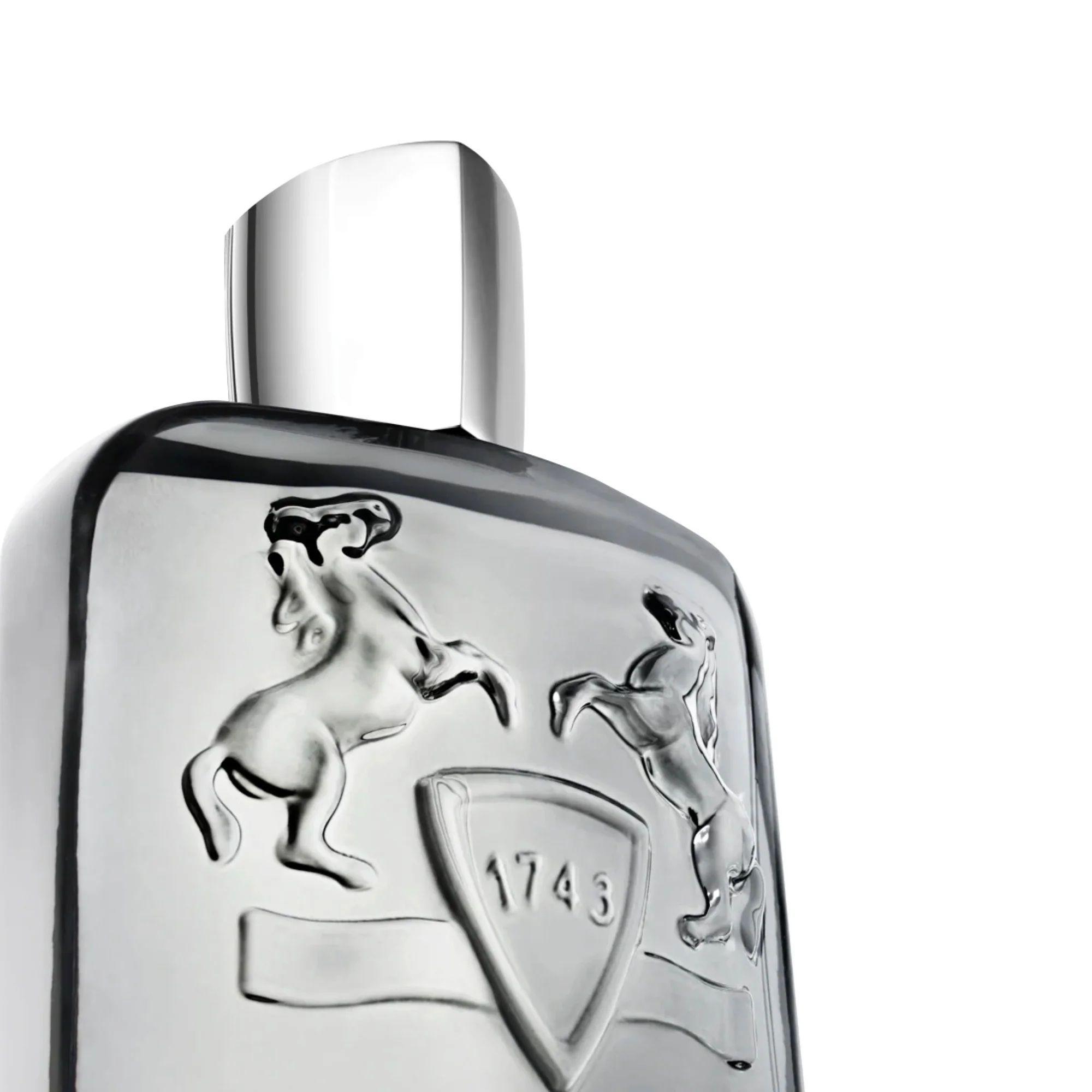Parfums De Marly Castley Edp 125ml Hombre-2