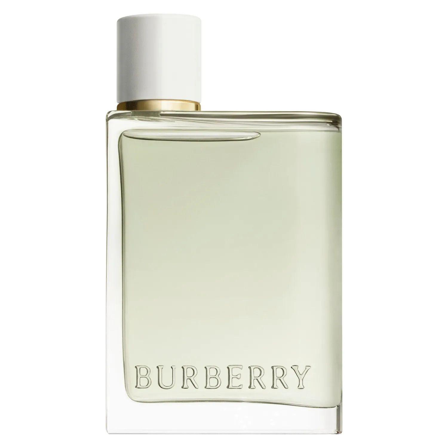 Her Burberry 100 ml Edt -1