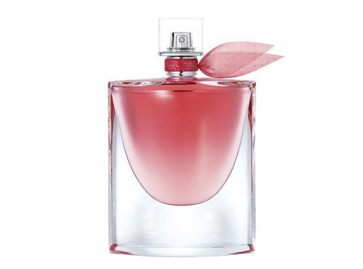 La Vie Est Belle Intensement 100 Ml Edp Lancome -2