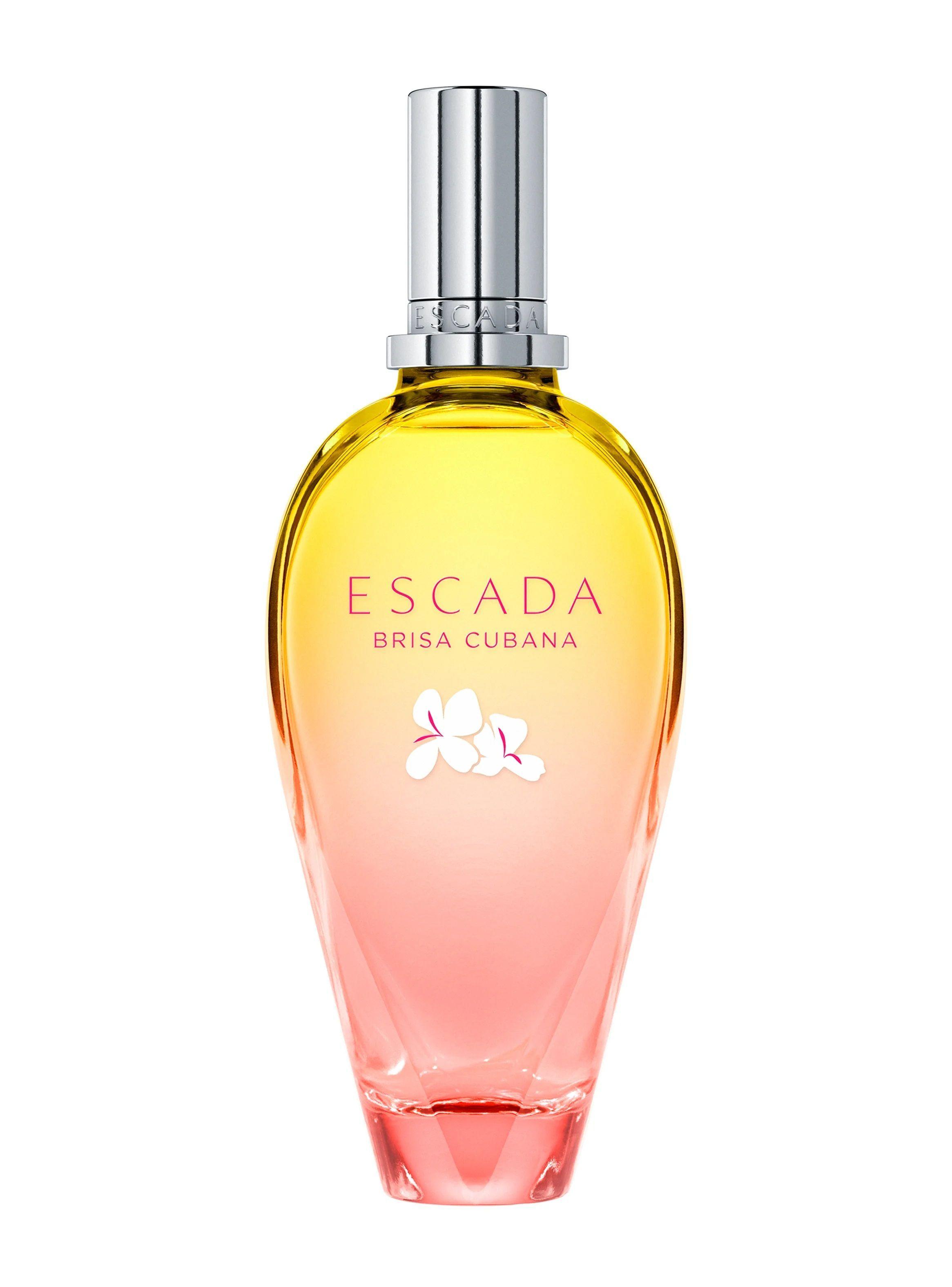 Escada Brisa Cubana 100 Ml edt  -1