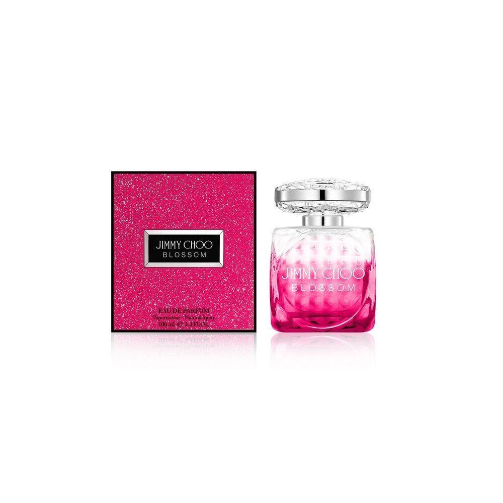 Jimmy Choo Blossom 100 Ml Eau De Parfum -2