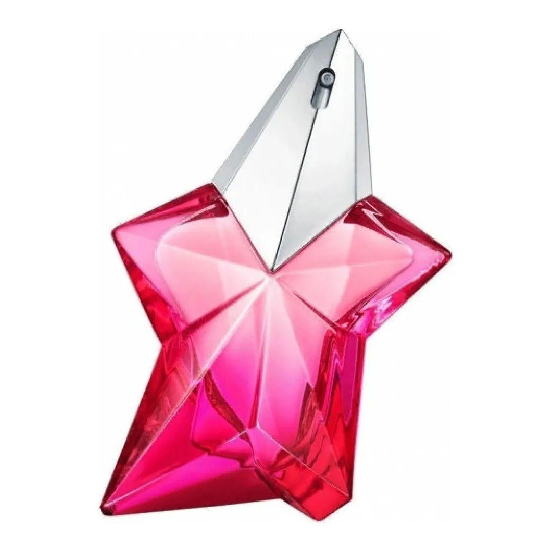 Angel Nova 100 Ml Edp Mugler -1