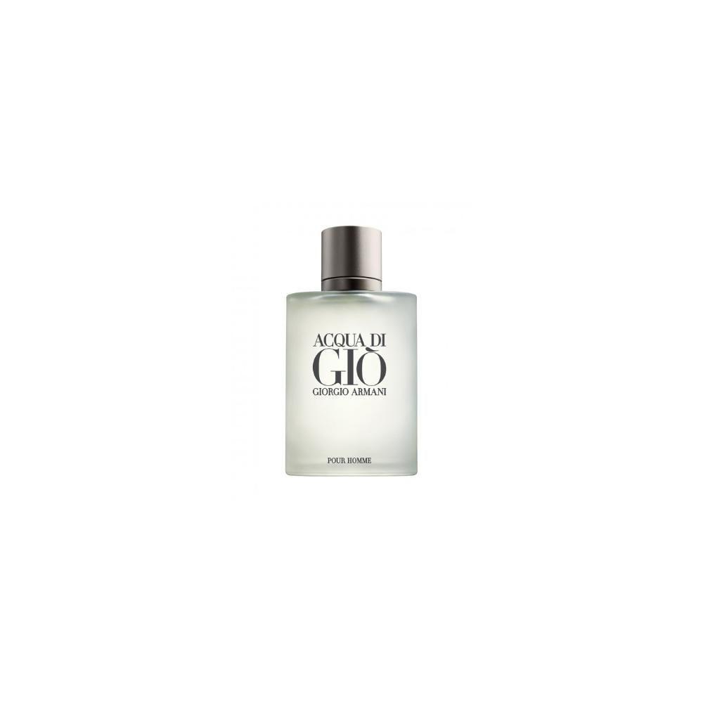 Acqua Di Gio 100 ml Edt Giorgio Armani -0