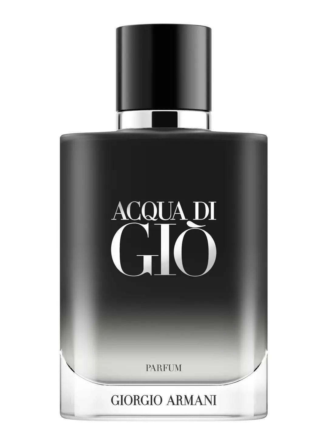 Acqua Di Gio 200 ml Parfum Giorgio Armani-1