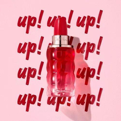 Yes I Am Bloom Up 75 Ml Edp Cacharel -2
