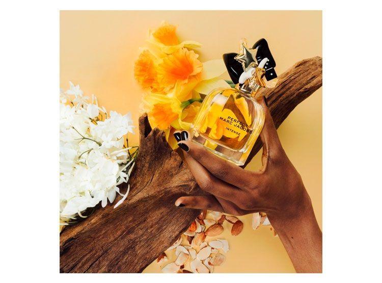 Marc Jacobs Perfect Intense 100 Ml Edp -4