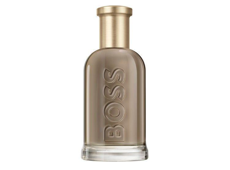 Perfume Boss Bottled 200 Ml Eau De Parfum Hugo Boss -2