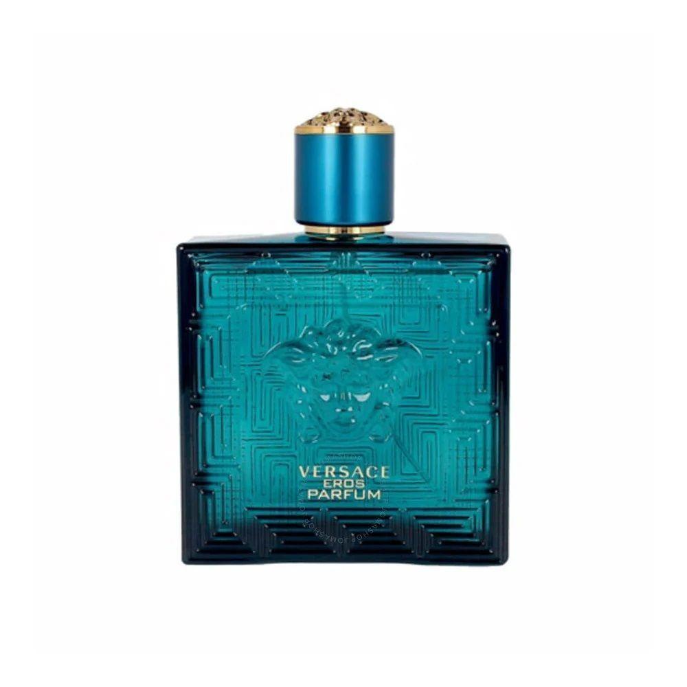 Versace Eros Parfum For Men 100 ml-0