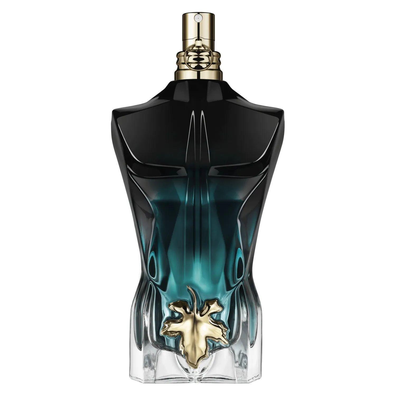 Le Beau Le Parfum Jean Paul Gaultier 125 ml Edp Intense -0