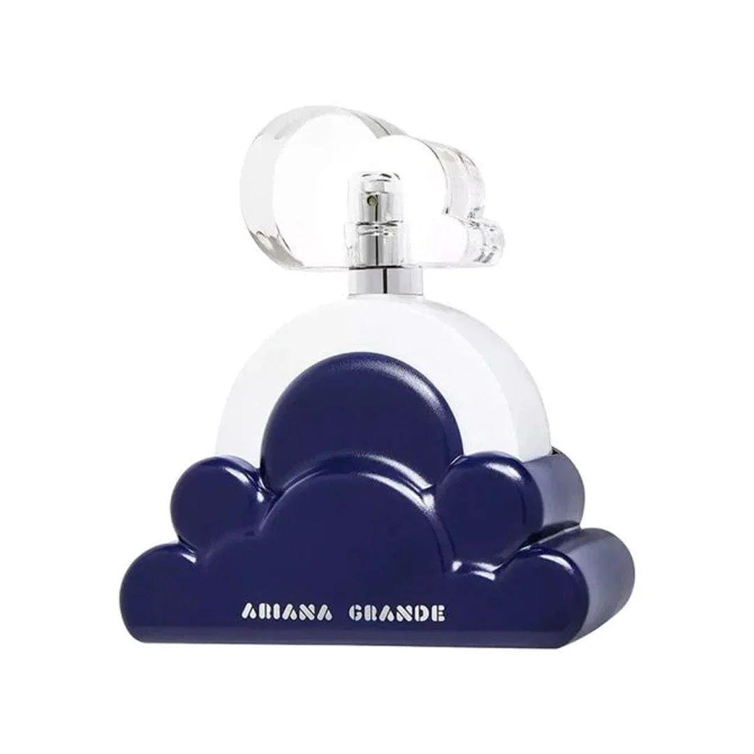 Ariana Grande Cloud 2.0 Intense 100 ml Edp -2
