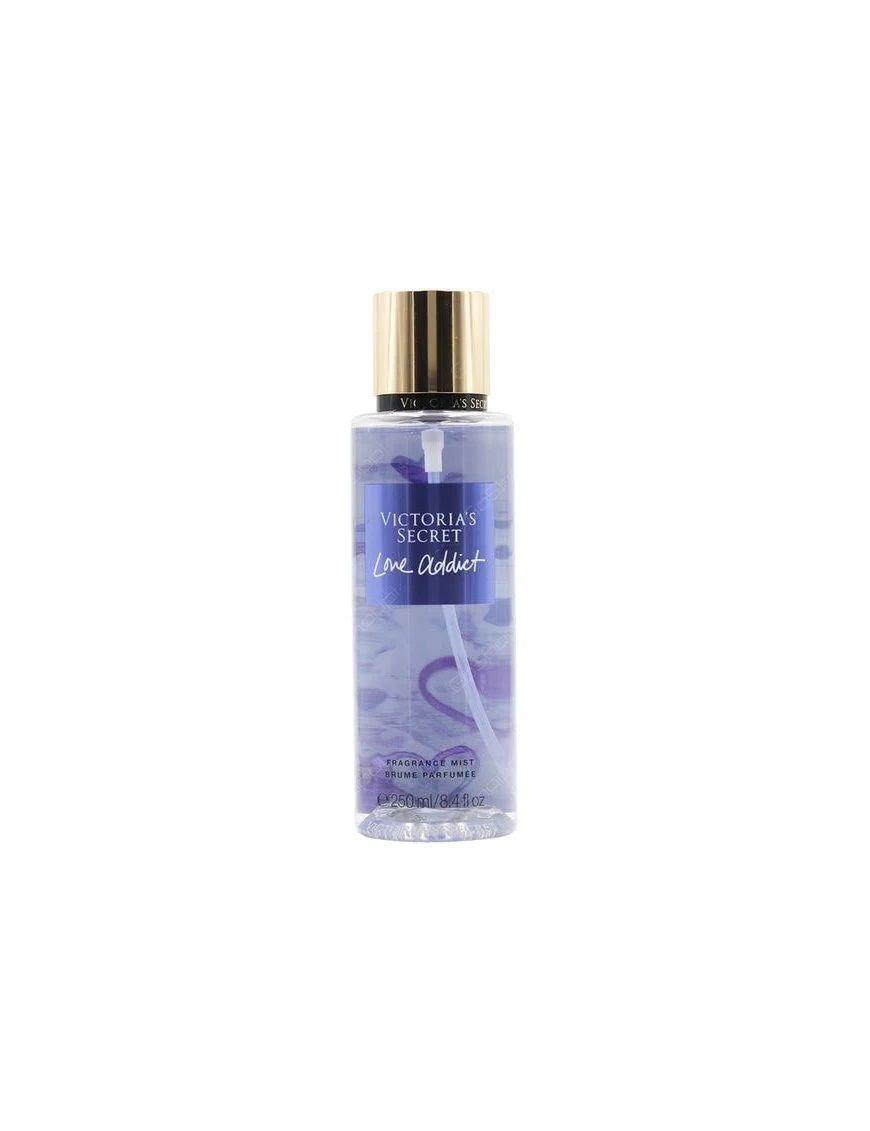 Love Addict Victoria´s Secret 250 ml -2