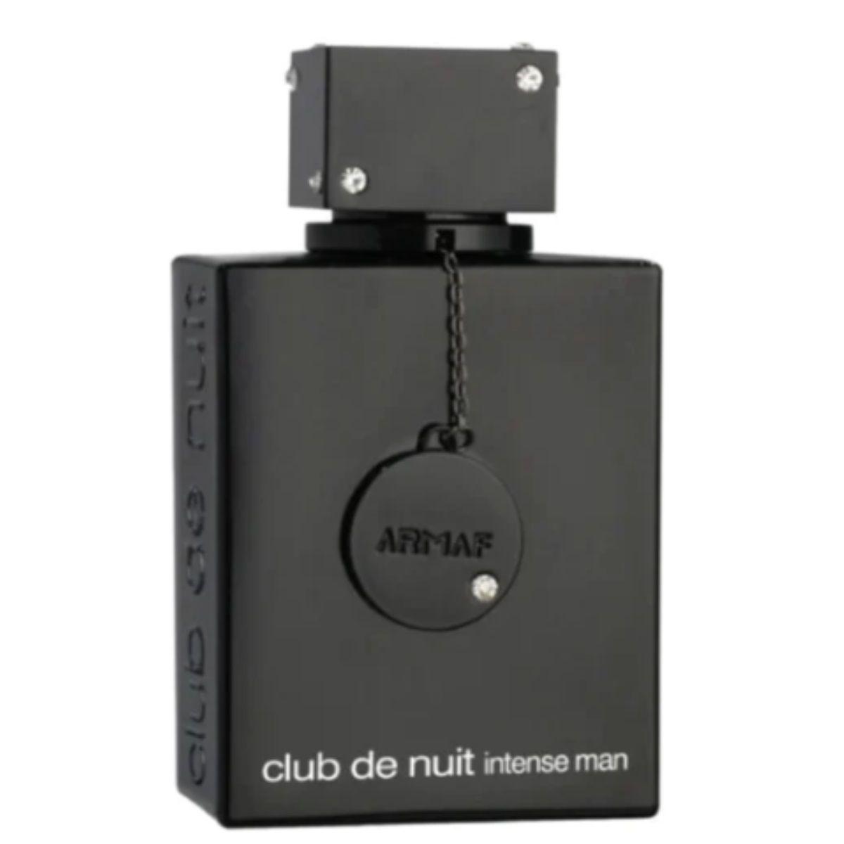 Club De Nuit Intense Man 105 ml edt Armaf -2