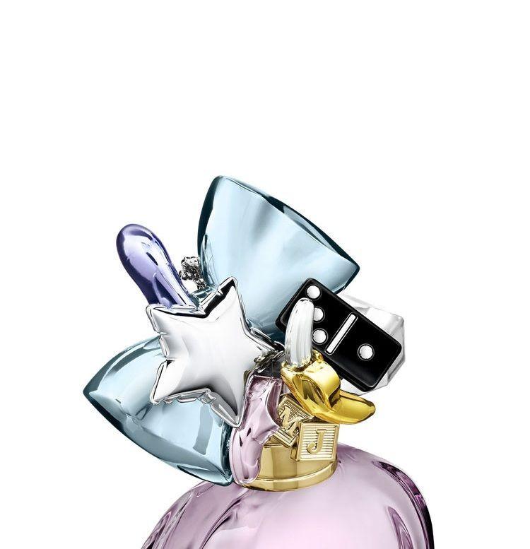 Marc Jacobs Perfect Elixir 50 Ml Edp Mujer-2
