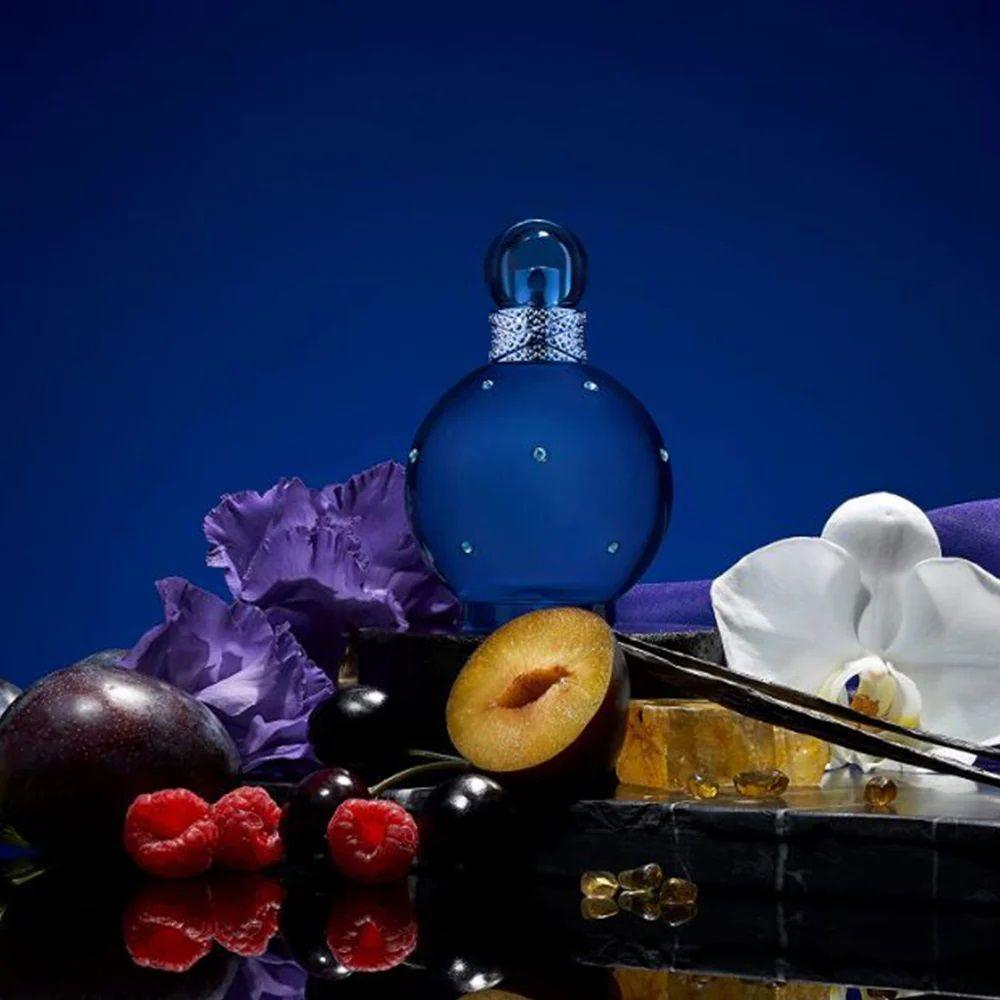 Fantasy Midnight 100 ml edp  Britney Spears -2