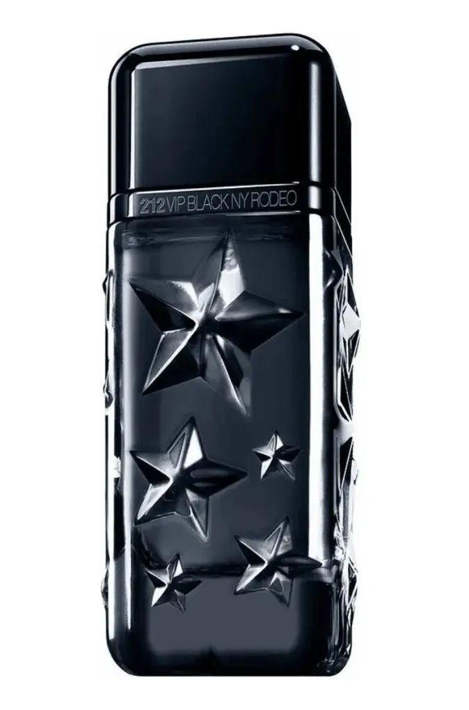 212 Vip Black Ny Rodeo 100 ml Edp-2