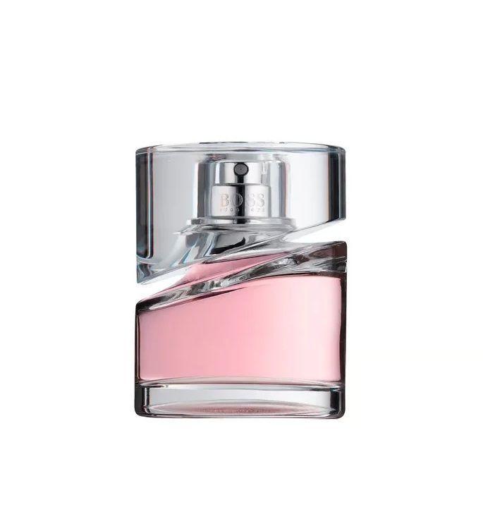 Perfume Hugo Boss Femme 50 ml EDP-2