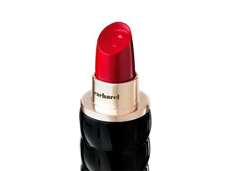 Yes I Am 75 Ml Edp Cacharel -2