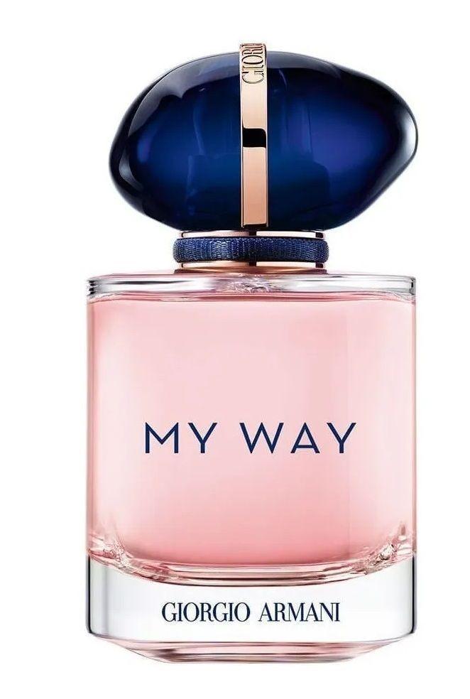 Giorgio Armani My Way 50 ml epd-1