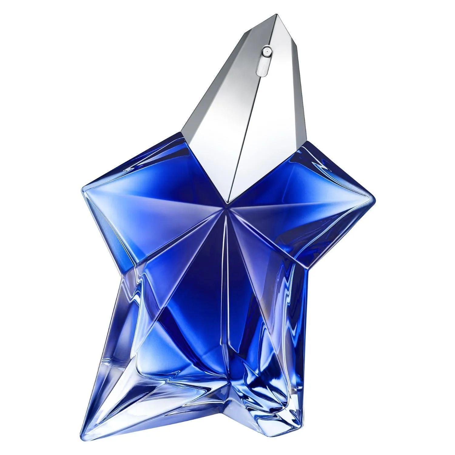 Angel Stellar 100 Ml Edp Mugler Recargable -1