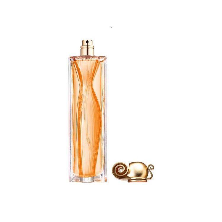  ORGANZA 100 ML EDP PARA MUJER-2