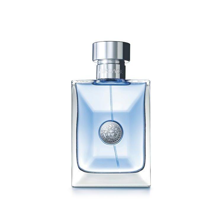 Versace Pour Homme 100 Ml Edt-0