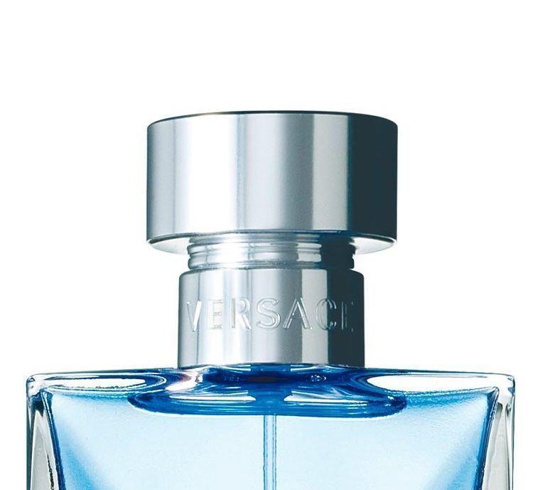 Versace Pour Homme 100 Ml Edt-2