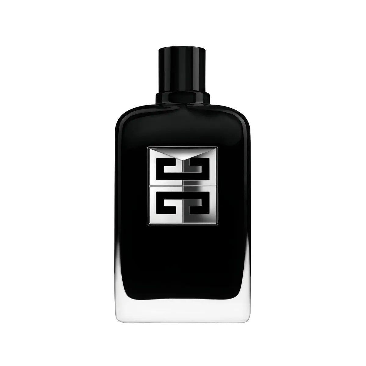 Gentleman Society 100 ml edp Givenchy-2