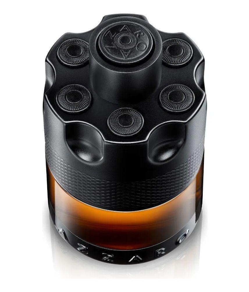 Azzaro The Most Wanted 150 ml Parfum-2