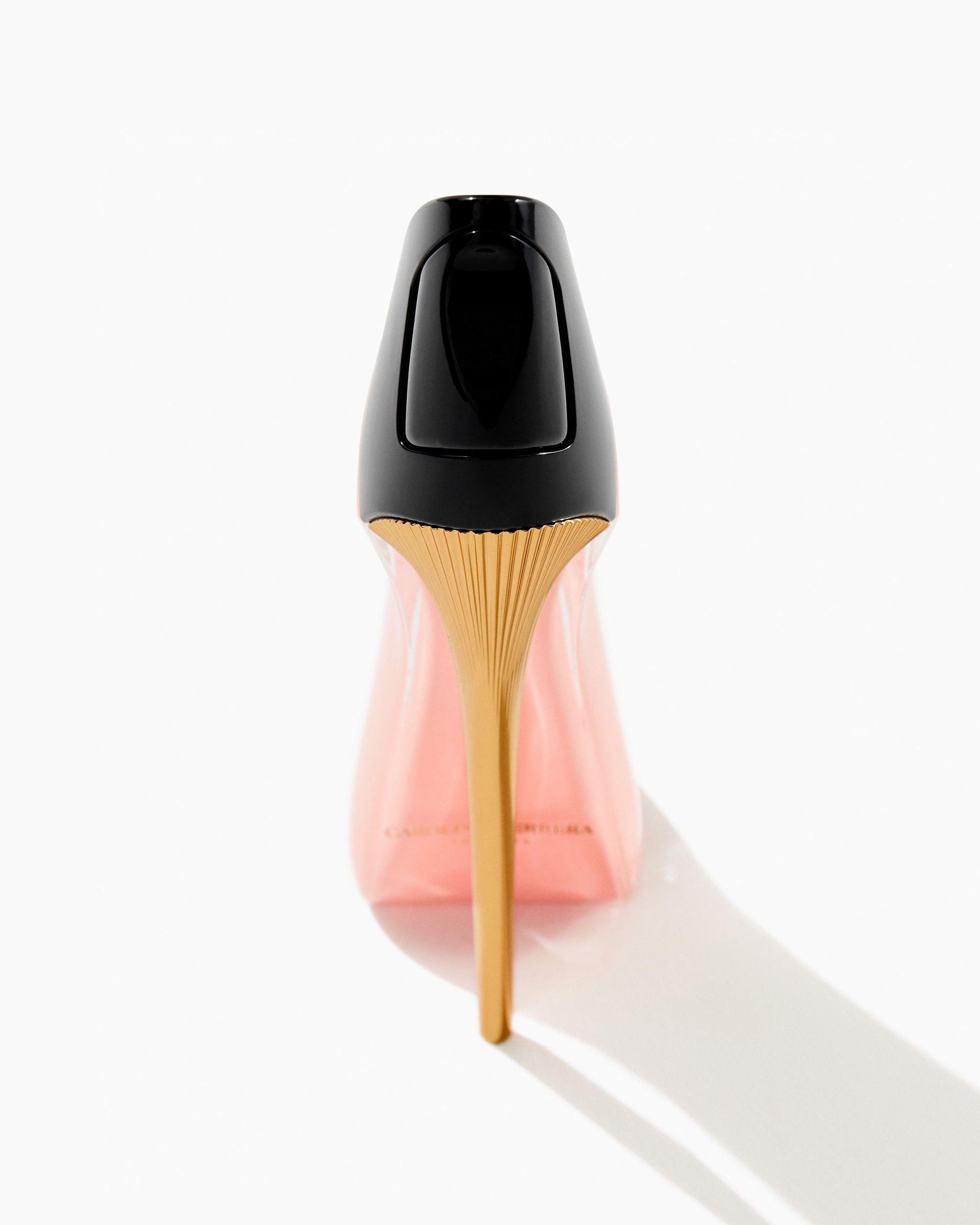 Carolina Herrera Good Girl Blush 80 ml Edp-2