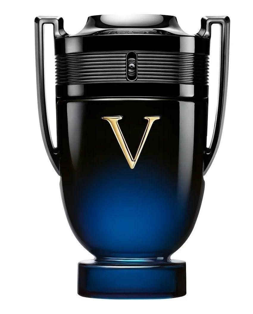 Invictus Victory 100 ml Edp Intense Paco Rabbane-0