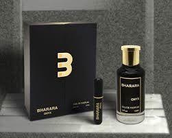 bharara Onyx 100 ml edp -2