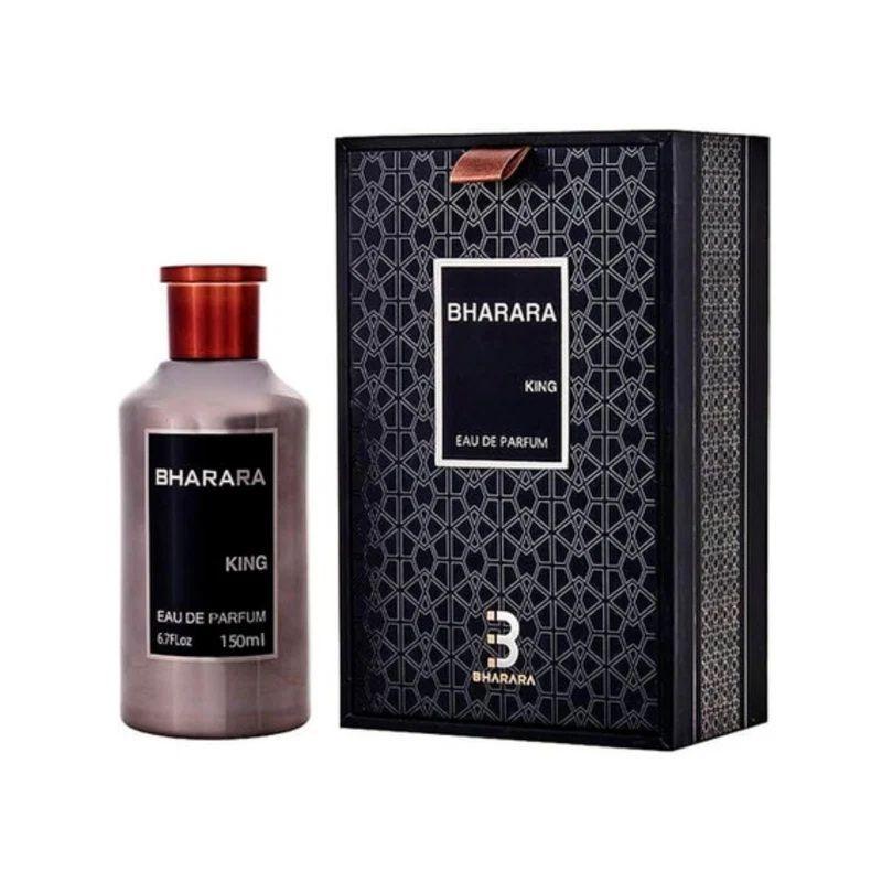 Bharara King 150 ml EDP-0