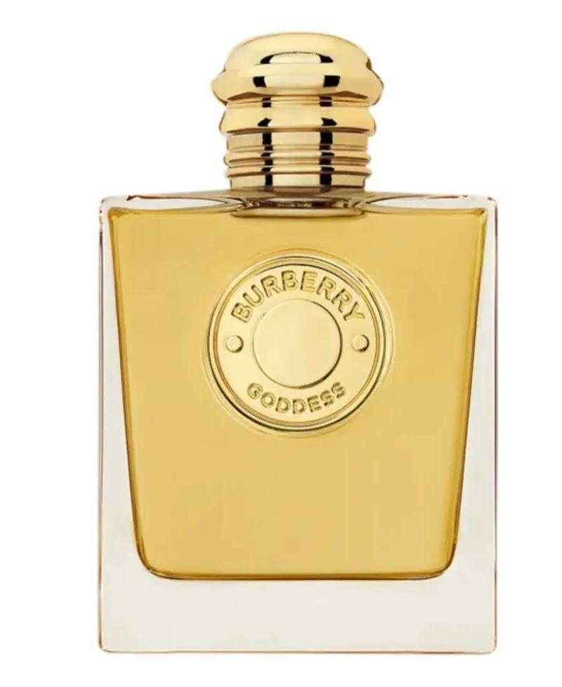 Burberry Goddess Edp Intense 100 ml -2