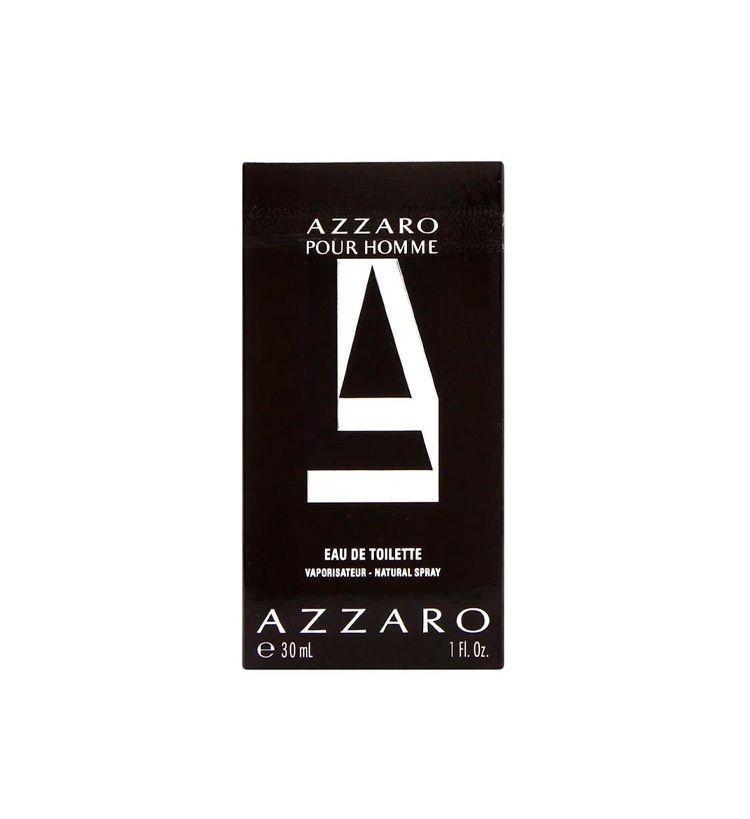 Azzaro Pour Homme 30 Ml Edt Azzaro -2