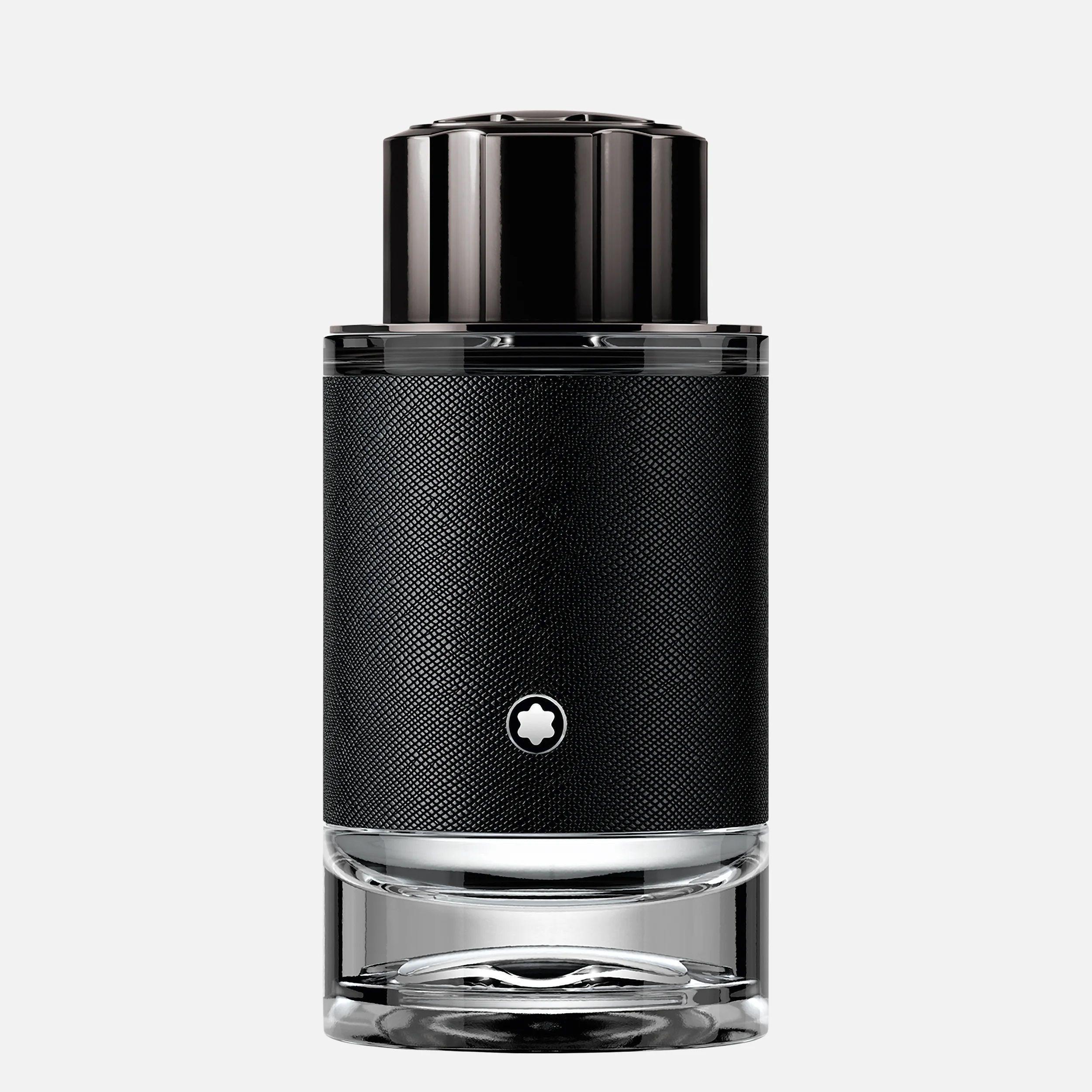 Explorer Mont Blanc 100 Ml Edp -1