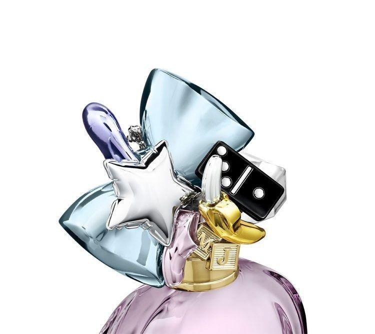 Marc Jacobs Perfect Elixir 100 Ml Edp   -2