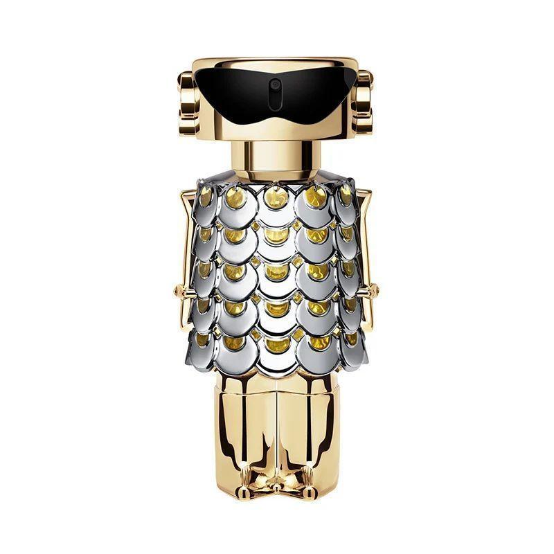 Fame 80 Ml Edp Paco Rabanne -1
