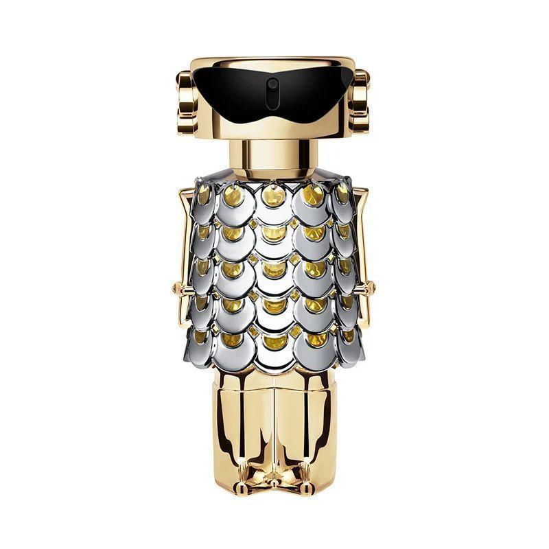 Fame 80 Ml Edp Paco Rabanne -0