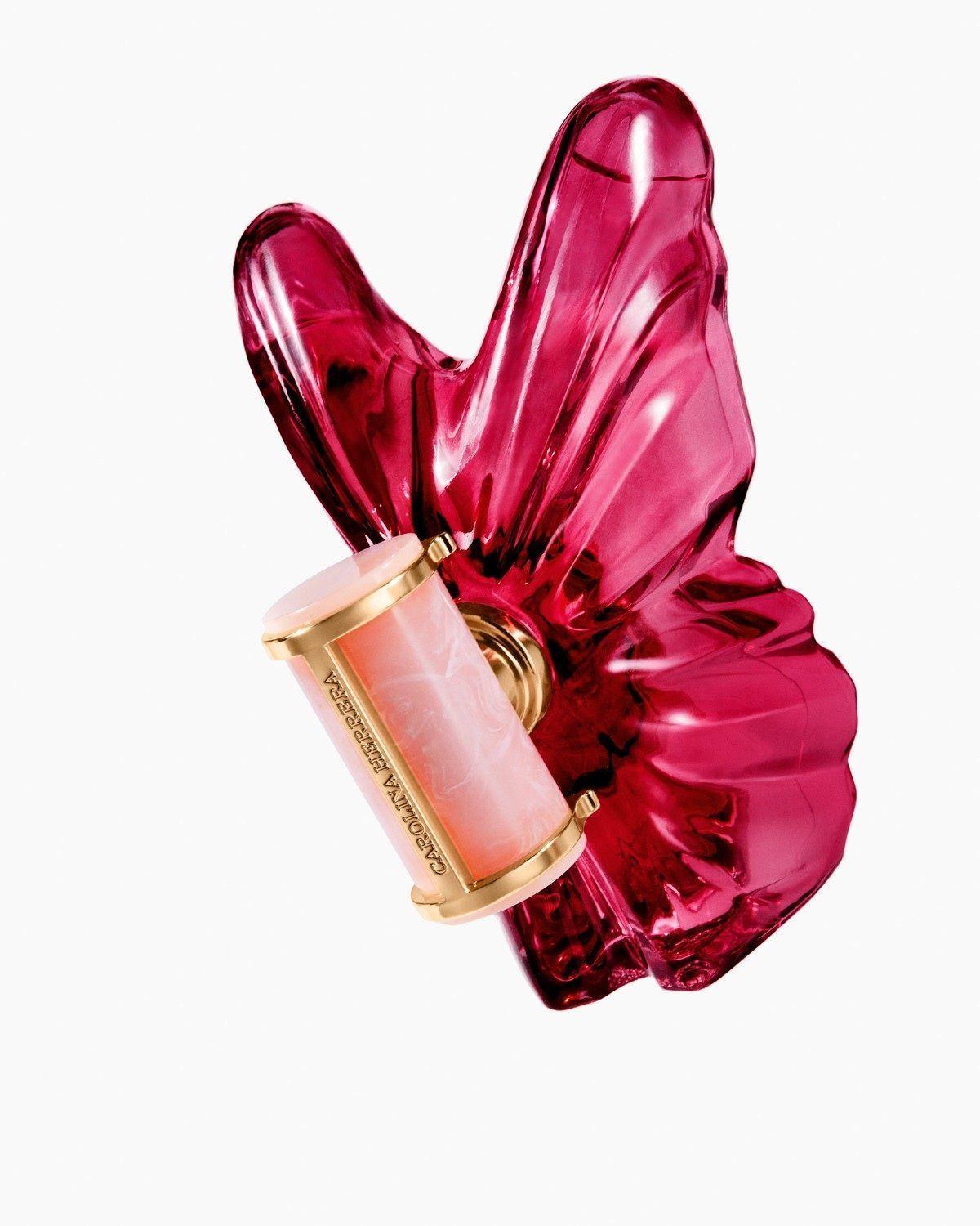 CAROLINA HERRERA LA BOMBA EDP 80 ML MUJER-1