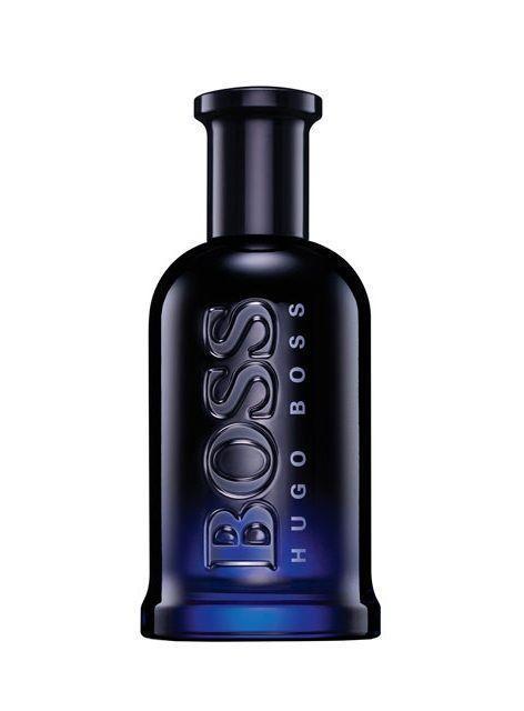 Boss Bottled Night 100 Ml Edt Hugo Boss -1