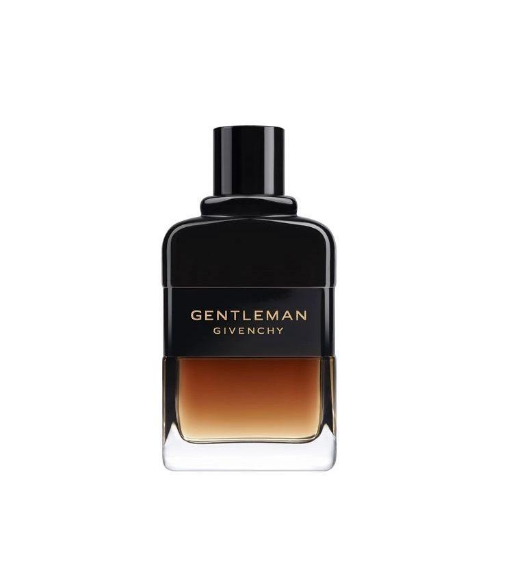 Gentleman Reserve Privee 100 ml Edp Givenchy-1