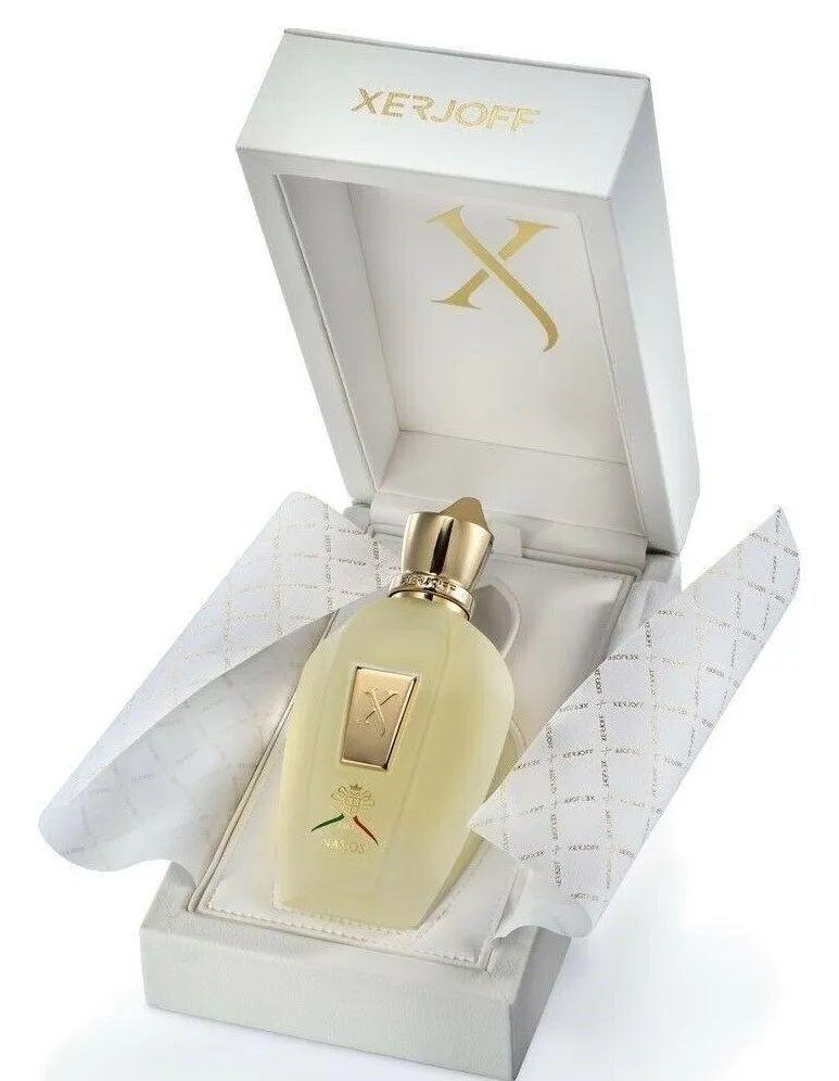 Naxos 100 ml eau de parfum Xerjoff Xerjoff | Paris.cl