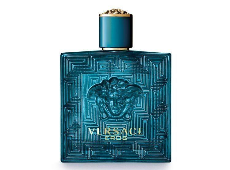 Eros Versace 200 Ml Edt -1