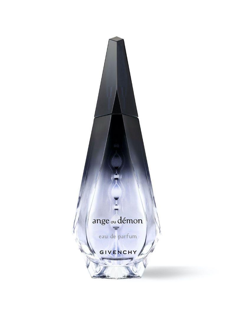 Ange Ou Démon Givenchy 100 ml Edp-2