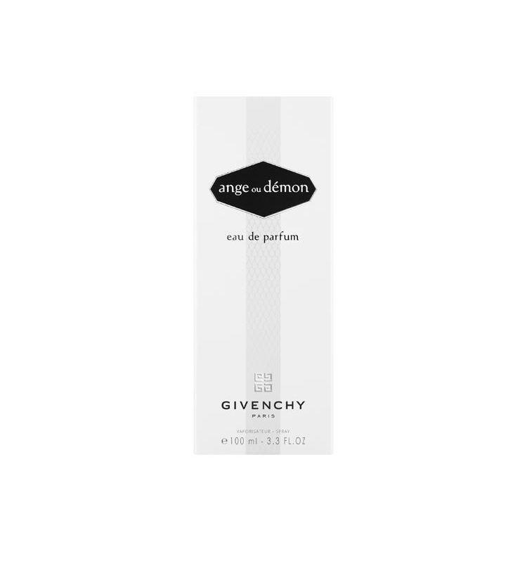 Ange Ou Démon Givenchy 100 ml Edp-0